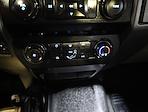 2019 Ford F-550 Regular Cab DRW 4WD Flatbed Truck for sale #F229926 - photo 17