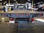 2019 Ford F-550 Regular Cab DRW 4WD Flatbed Truck for sale #F229926 - photo 6