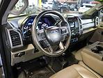 2019 Ford F-550 Regular Cab DRW 4WD Flatbed Truck for sale #F229926 - photo 9