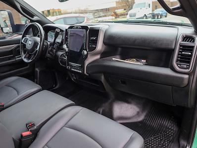 Used 2022 Ram 4500 - photo 1