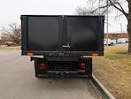 2022 Ram 4500 Regular Cab DRW 4WD Dump Truck for sale #F242769 - photo 6