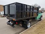 2022 Ram 4500 Regular Cab DRW 4WD Dump Truck for sale #F242769 - photo 2