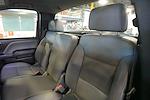 2018 Chevrolet Silverado 3500 Regular Cab 4WD Service Truck for sale #F299220 - photo 10