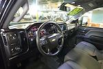 2018 Chevrolet Silverado 3500 Regular Cab 4WD Service Truck for sale #F299220 - photo 11