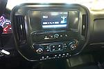 2018 Chevrolet Silverado 3500 Regular Cab 4WD Service Truck for sale #F299220 - photo 15
