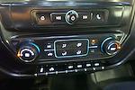 2018 Chevrolet Silverado 3500 Regular Cab 4WD Service Truck for sale #F299220 - photo 16
