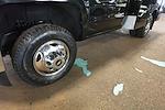 2018 Chevrolet Silverado 3500 Regular Cab 4WD Service Truck for sale #F299220 - photo 20