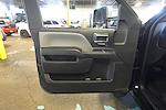 2018 Chevrolet Silverado 3500 Regular Cab 4WD Service Truck for sale #F299220 - photo 6
