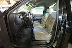 2018 Chevrolet Silverado 3500 Regular Cab 4WD Service Truck for sale #F299220 - photo 8