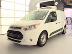 Used 2018 Ford Transit Connect Cargo Van for sale #F347454 - photo 1