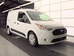 Used 2019 Ford Transit Connect Empty Cargo Van for sale #F416101 - photo 1