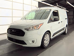 2019 Ford Transit Connect FWD Empty Cargo Van for sale #F416101 - photo 3