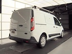 Used 2019 Ford Transit Connect Empty Cargo Van for sale #F416101 - photo 1