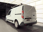 2019 Ford Transit Connect FWD Empty Cargo Van for sale #F416101 - photo 4
