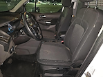 2019 Ford Transit Connect FWD Empty Cargo Van for sale #F416101 - photo 5