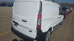 2020 Ford Transit Connect FWD Empty Cargo Van for sale #F457569 - photo 2