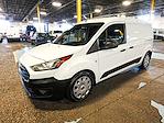 2020 Ford Transit Connect FWD Empty Cargo Van for sale #F457569 - photo 3