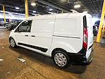 2020 Ford Transit Connect FWD Empty Cargo Van for sale #F457569 - photo 4