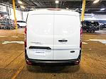 2020 Ford Transit Connect FWD Empty Cargo Van for sale #F457569 - photo 5