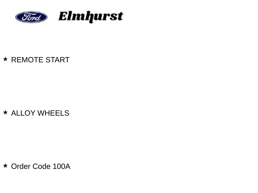 Used 2022 Ford Transit Connect - photo 11