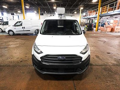 Used 2022 Ford Transit Connect - photo 1