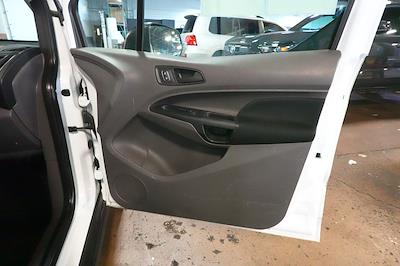 Used 2022 Ford Transit Connect - photo 1