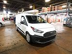 Used 2022 Ford Transit Connect Empty Cargo Van for sale #F512345 - photo 1