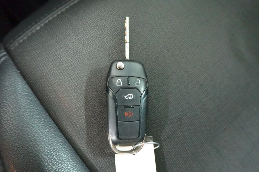 Used 2022 Ford Transit Connect - photo 14