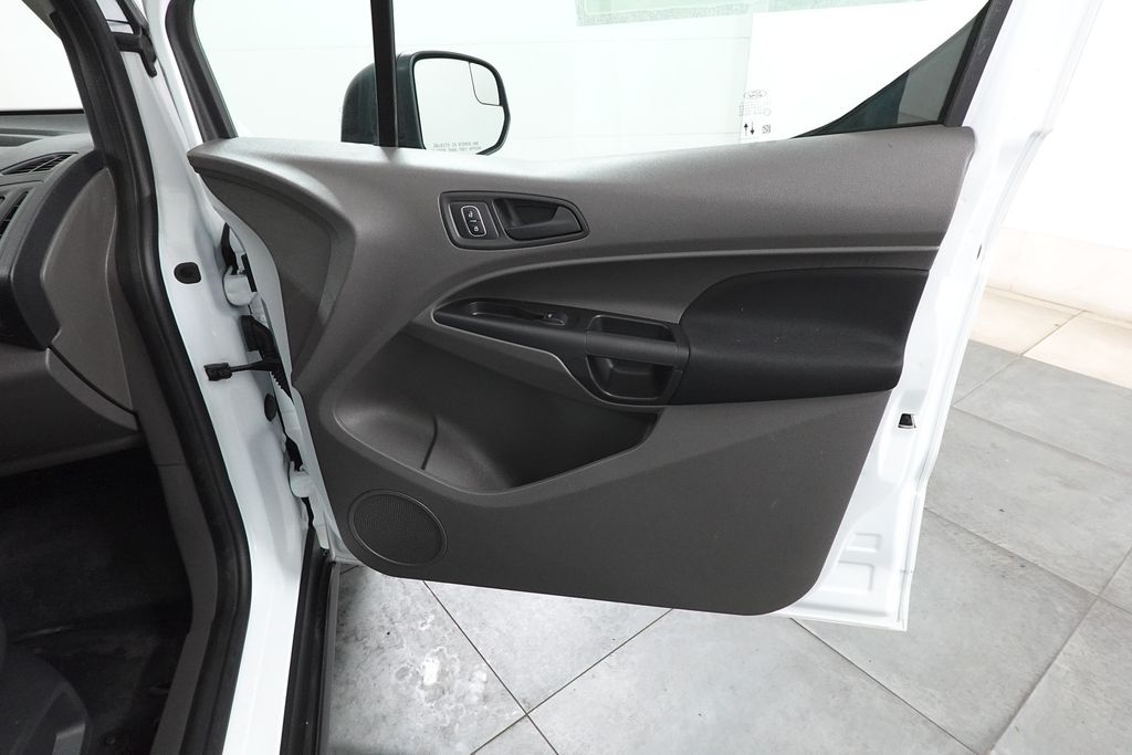 Used 2022 Ford Transit Connect - photo 21
