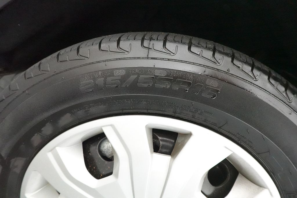 Used 2022 Ford Transit Connect - photo 26