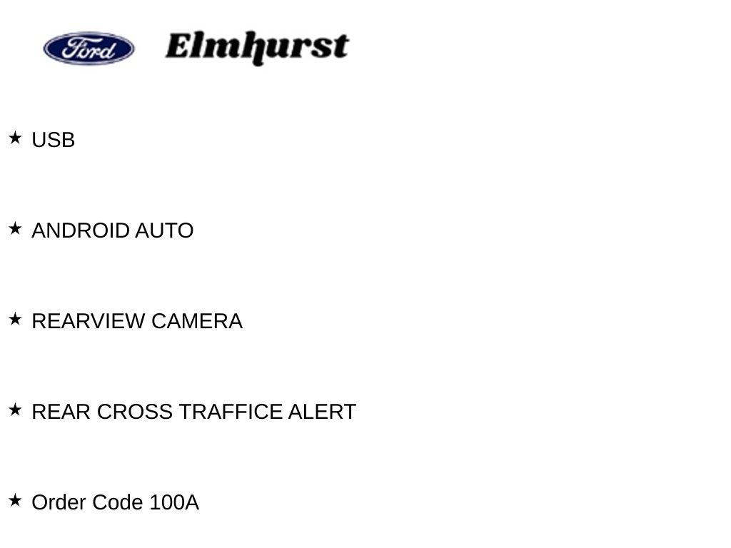 Used 2022 Ford Transit Connect - photo 6