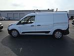 Used 2022 Ford Transit Connect Empty Cargo Van for sale #F513559 - photo 1