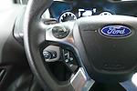 2022 Ford Transit Connect FWD Empty Cargo Van for sale #F513559 - photo 6
