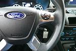 2022 Ford Transit Connect FWD Empty Cargo Van for sale #F513559 - photo 7