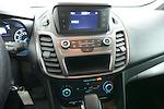 2022 Ford Transit Connect FWD Empty Cargo Van for sale #F513559 - photo 8