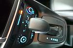 2022 Ford Transit Connect FWD Empty Cargo Van for sale #F513559 - photo 9