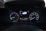 2022 Ford Transit Connect FWD Empty Cargo Van for sale #F513559 - photo 10