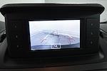 2022 Ford Transit Connect FWD Empty Cargo Van for sale #F513559 - photo 11