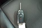 2022 Ford Transit Connect FWD Empty Cargo Van for sale #F513559 - photo 12