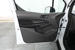2022 Ford Transit Connect FWD Empty Cargo Van for sale #F513559 - photo 13