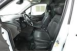 2022 Ford Transit Connect FWD Empty Cargo Van for sale #F513559 - photo 14