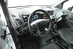 2022 Ford Transit Connect FWD Empty Cargo Van for sale #F513559 - photo 15