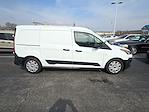 Used 2022 Ford Transit Connect Empty Cargo Van for sale #F513559 - photo 1