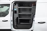2022 Ford Transit Connect FWD Empty Cargo Van for sale #F513559 - photo 16