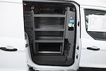 2022 Ford Transit Connect FWD Empty Cargo Van for sale #F513559 - photo 18