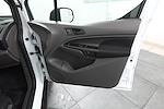 2022 Ford Transit Connect FWD Empty Cargo Van for sale #F513559 - photo 19