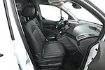 2022 Ford Transit Connect FWD Empty Cargo Van for sale #F513559 - photo 20