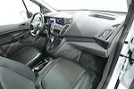2022 Ford Transit Connect FWD Empty Cargo Van for sale #F513559 - photo 21