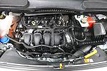 2022 Ford Transit Connect FWD Empty Cargo Van for sale #F513559 - photo 22