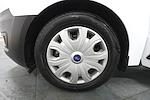 2022 Ford Transit Connect FWD Empty Cargo Van for sale #F513559 - photo 23